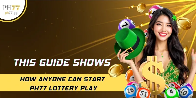 Tổng quan các trò chơi casino Alo789 VIP