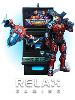 Cá cược di động và ứng dụng alo789 vip