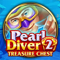 Chiến thuật bắn cá hiệu quả