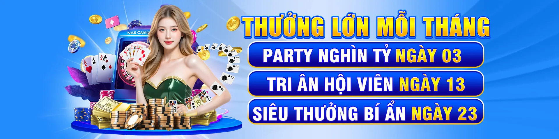 Hình ảnh chính game nổ hũ alo789 vip