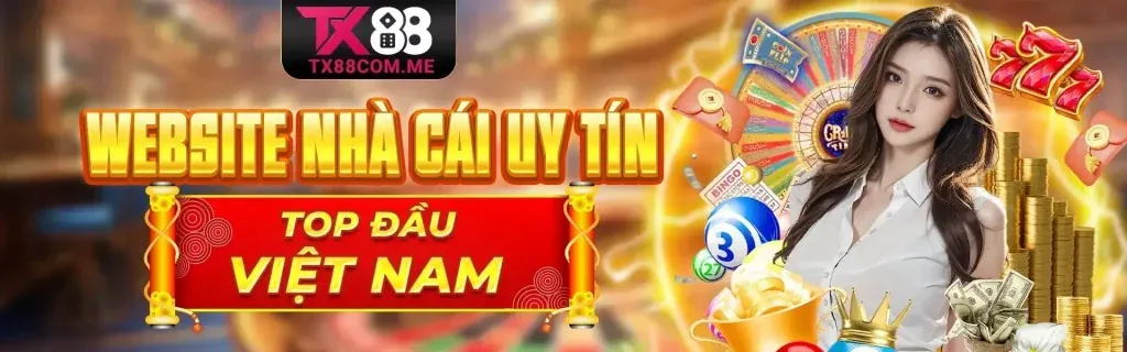 Hình ảnh chương trình VIP alo789 vip