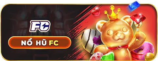 Trải nghiệm Casino Trực Tuyến
