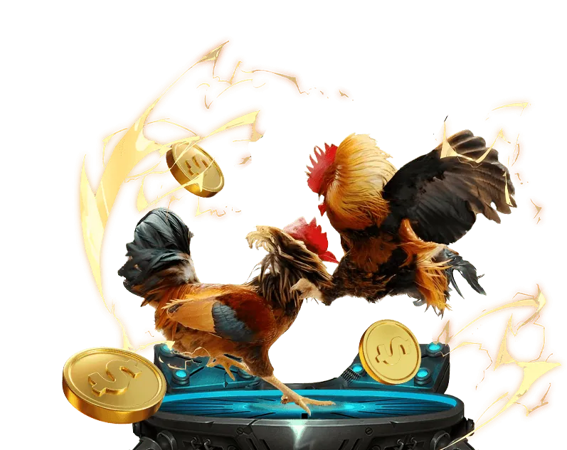 Tổng quan ngành cá cược trực tuyến 2024