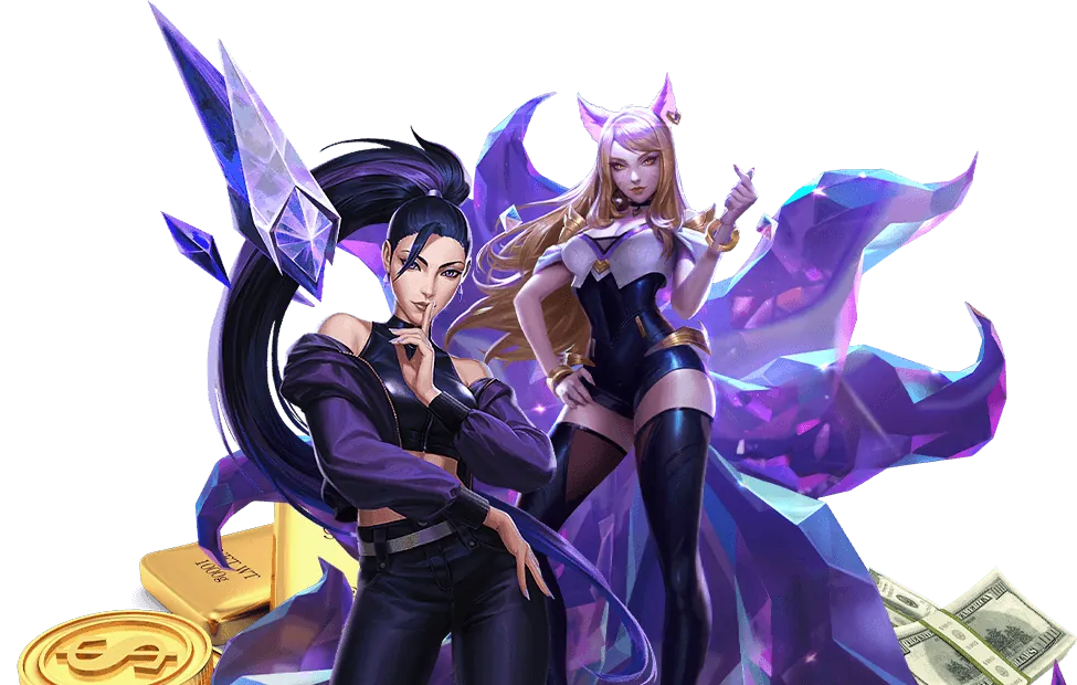 Nhận tiền hoàn trả vào tài khoản