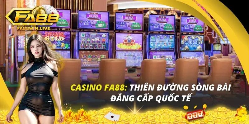 Trò chơi Slot game tại Alo789 VIP