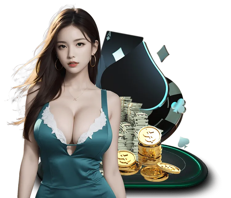 Tổng quan game bắn cá alo789 vip