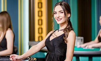 Bí quyết săn Jackpot nổ hũ