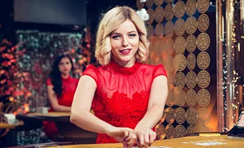 Khuyến mãi chào mừng thành viên mới